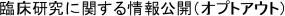 ՏɊւJiIvgAEgj
